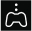 icon-use-remote