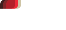 logo Santa Monica e Sony