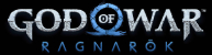 logo-gow