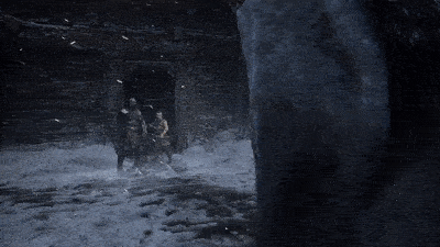gif trailer
